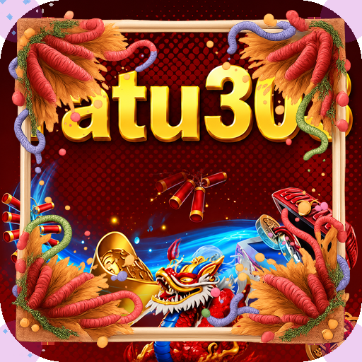 ratu303 — galeri pratinjau - APK Resmi